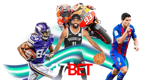 37BET