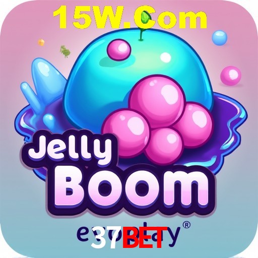 Descubra o Mundo do Cassino Online com 37BET