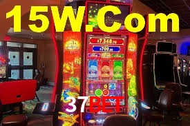 Premium Interface 37BET