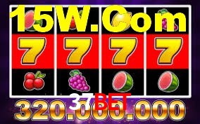 Crash Games Strategies 37BET