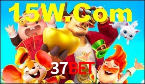 Welcome Bonus 37BET