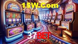 Player Reviews 37BET