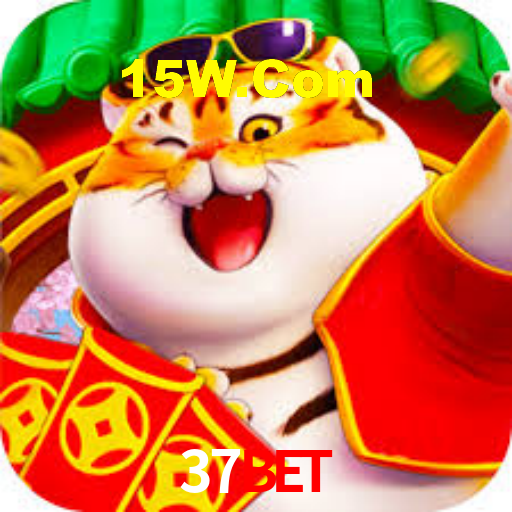37BET