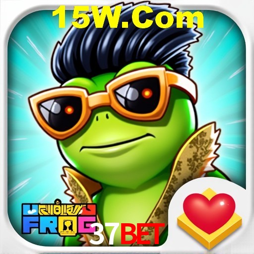 A Revolução dos Aplicativos de Jogos no 37BET