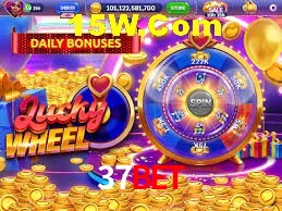 Bonus Features 37BET