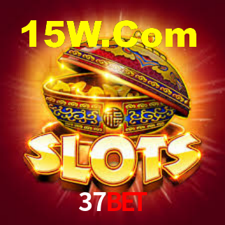 37BET