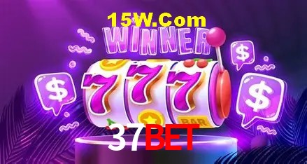 Jogos de Slot 37BET