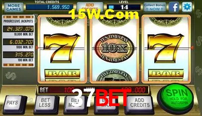 Promoção Relâmpago 37BET