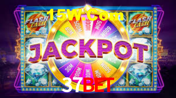 37BET