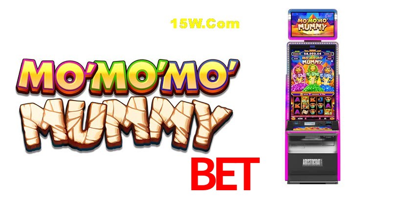 Games Directory 37BET