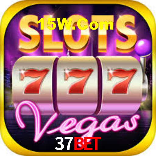 37BET.Com