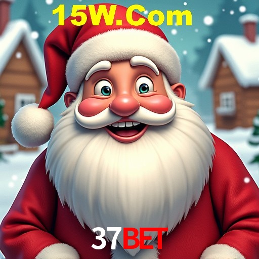 Account Benefits 37BET