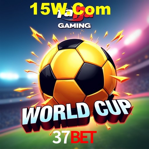 Descubra a Essência do 37BET: Nossa História e Compromissos