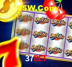 Jogos populares e pagamentos rápidos na 37BET
