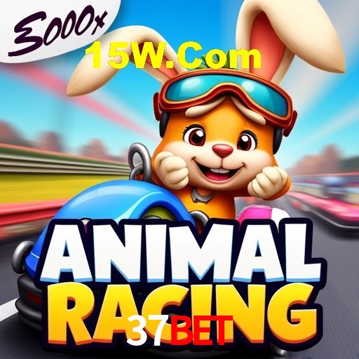 Casino Ao Vivo 37BET