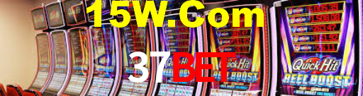 37BET