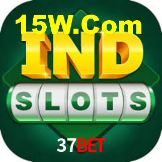 Bônus Generosos e Exclusivos no 37BET para Você!