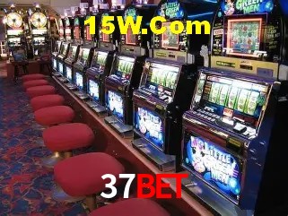 Segurança 2FA 37BET