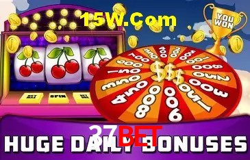 Avaliações dos Jogadores 37BET