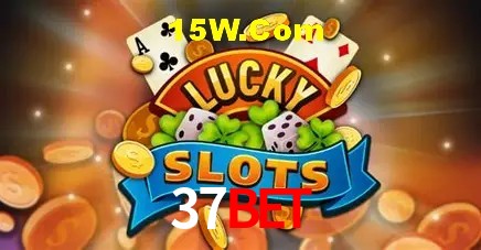Tecnologia da Plataforma 37BET