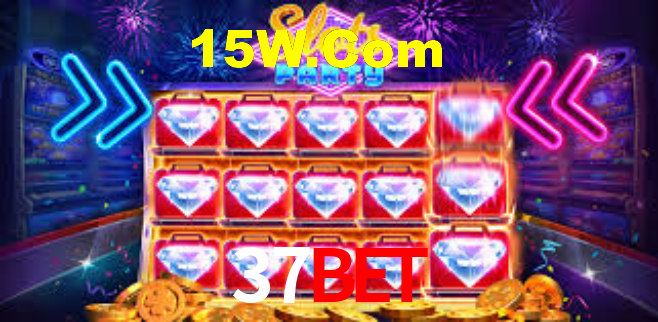 APP rápido e leve da 37BET