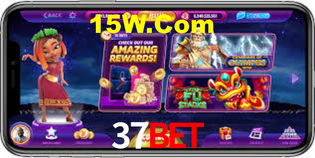 37BET,37BET.Com