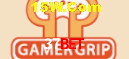Jackpots e promoções na 37BET