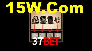 Blackjack Table 37BET