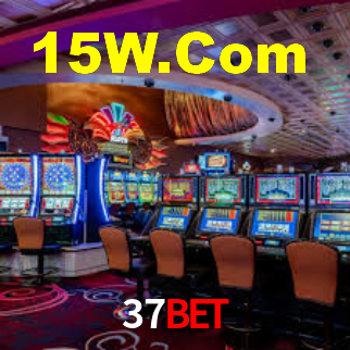 37BET