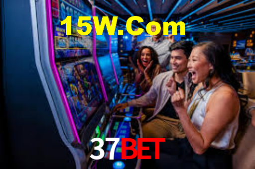Experimente o Login Seguro Premium no 37BET