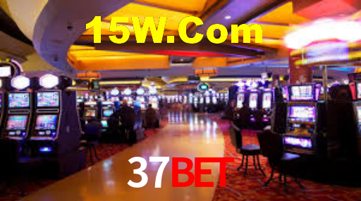 37BET.Com