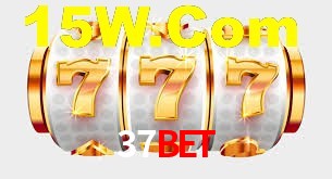 Programa VIP 37BET