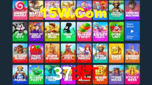 37BET