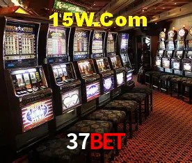 Sistemas de Segurança 37BET