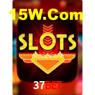 37BET.Com