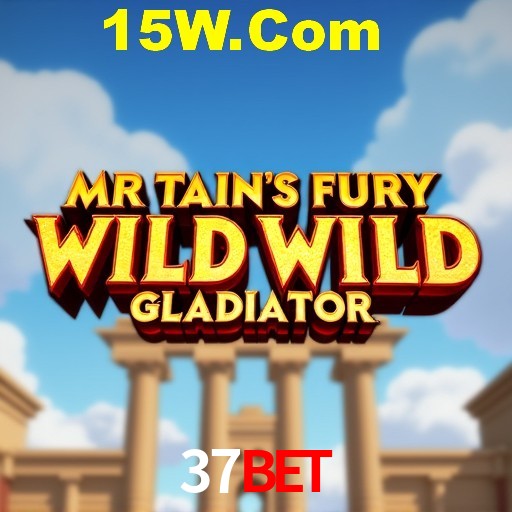 37BET GAMES