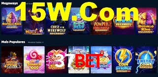 Live Casino 37BET