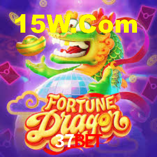 37BET.Com