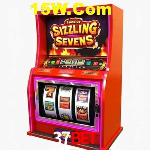 Weekend Specials 37BET
