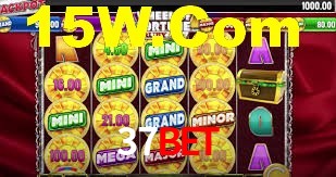 Daily Bonuses 37BET