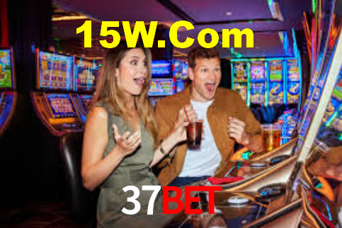 37BET,37BET.Com