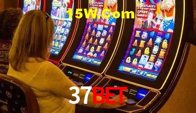 Apostas de Tênis 37BET