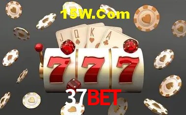 Cadastro Rápido 37BET