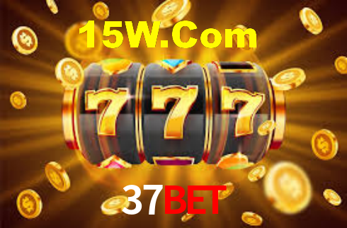 Apostas com odds competitivas na 37BET