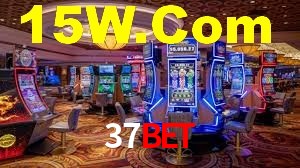 Spaceman Game 37BET