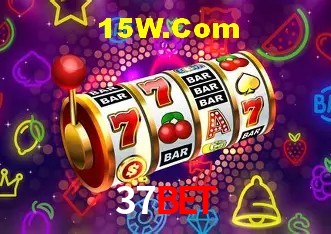 Especiais de Fim de Semana 37BET