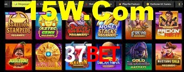 Basketball Betting 37BET