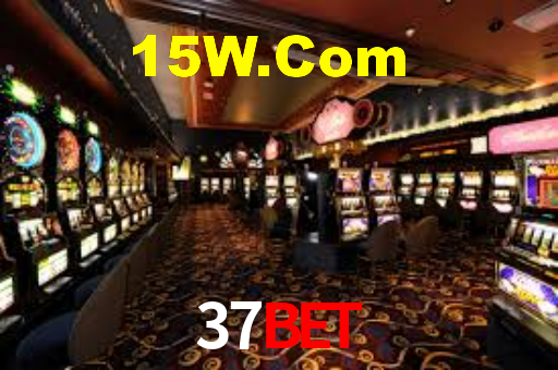 37BET - Game Jogo Cassino no Brasil - 37BET.Com