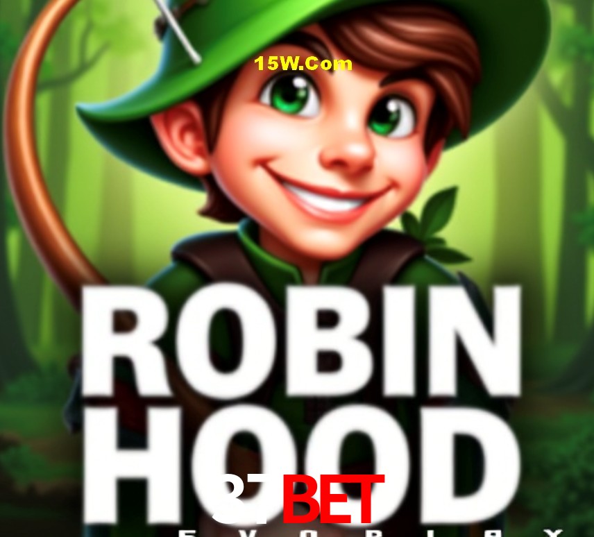 Jogo Aviator 37BET
