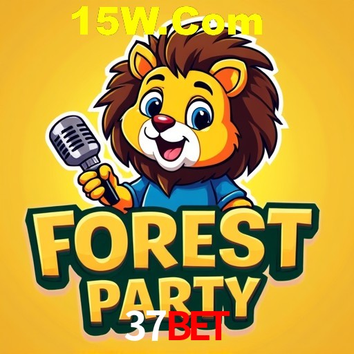Download para Android e iOS na 37BET
